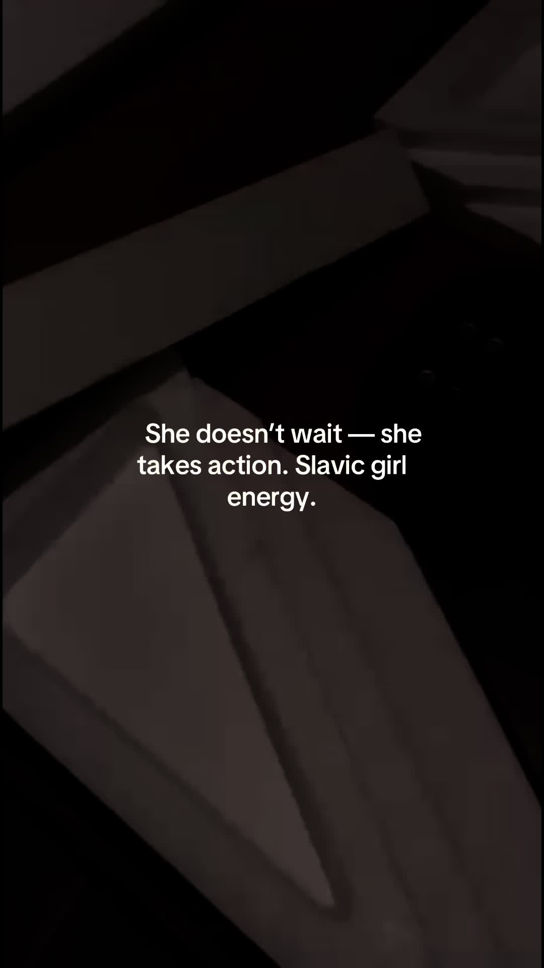 @klaudia.xo