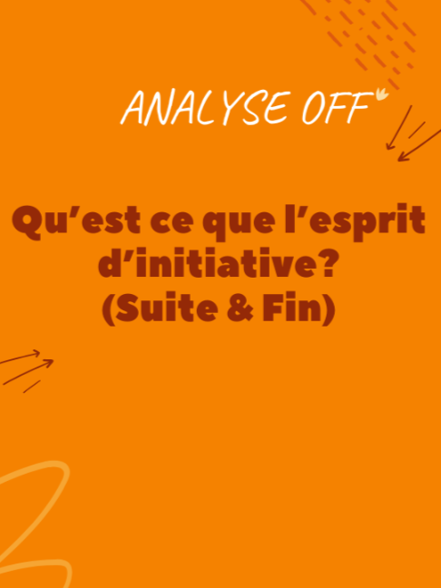 @Analyseoff
