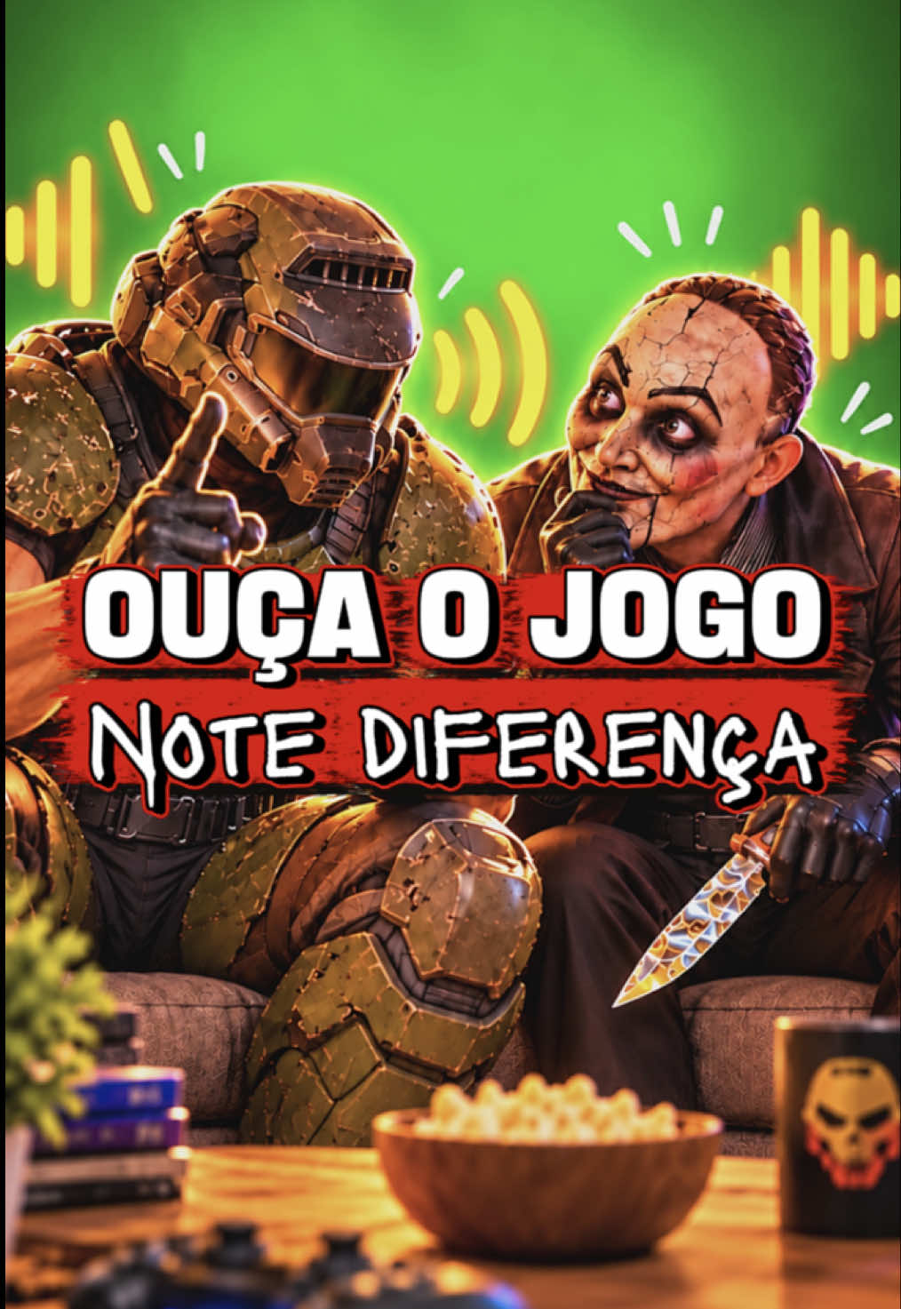 @SEGRUS 🚨