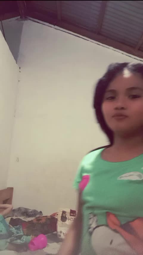 @Alyssa T. Dela Cruz.