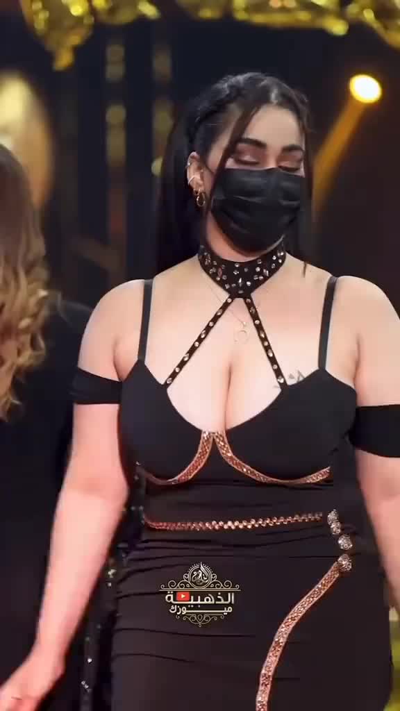 @Laiba💯🤙