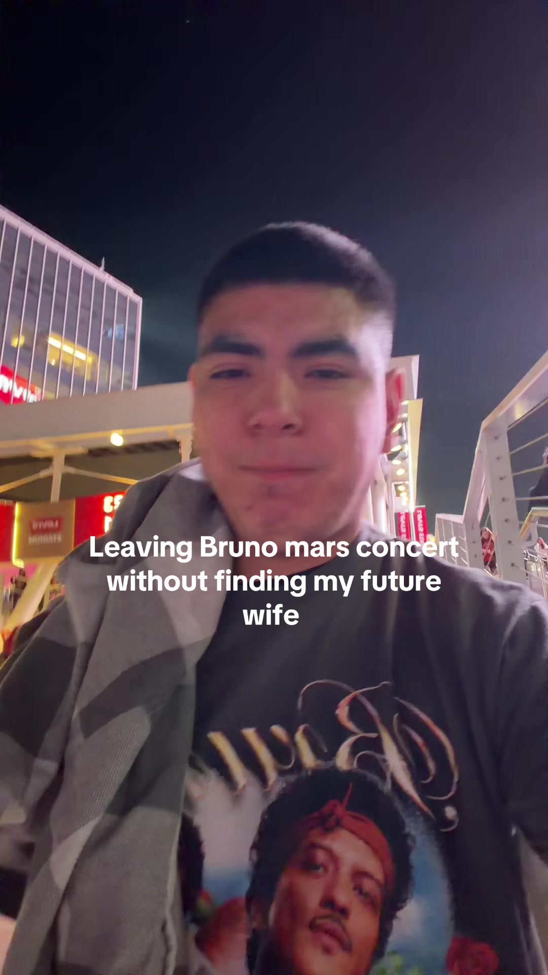@david12345