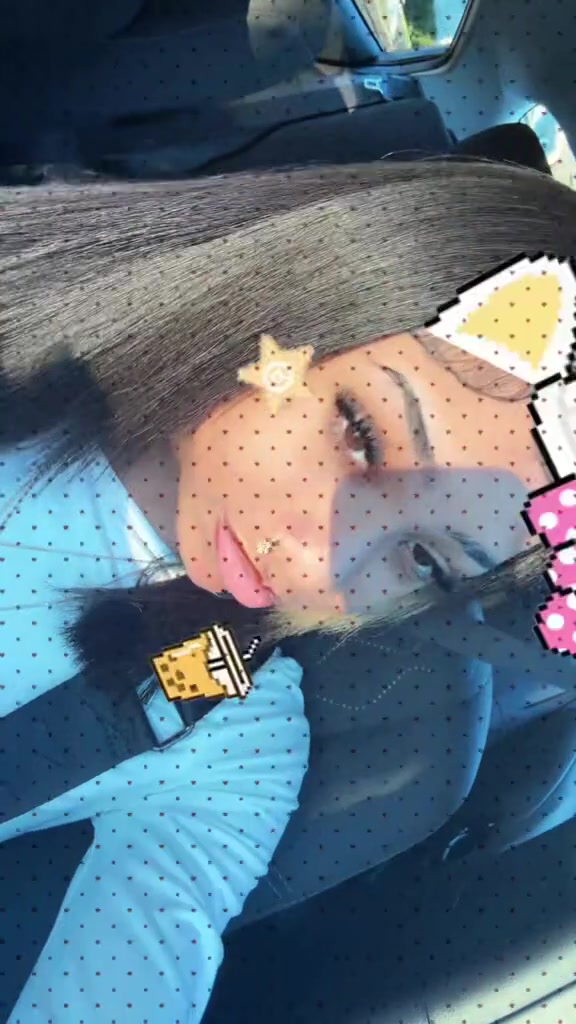 @&lsquo; 𝐭𝐚𝐞 ౨ৎ