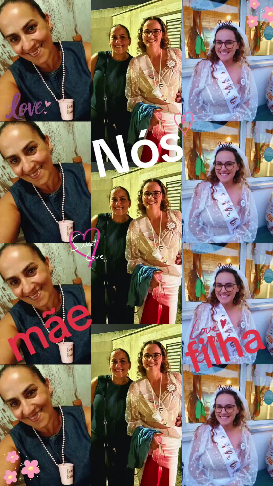 @Susana Martins