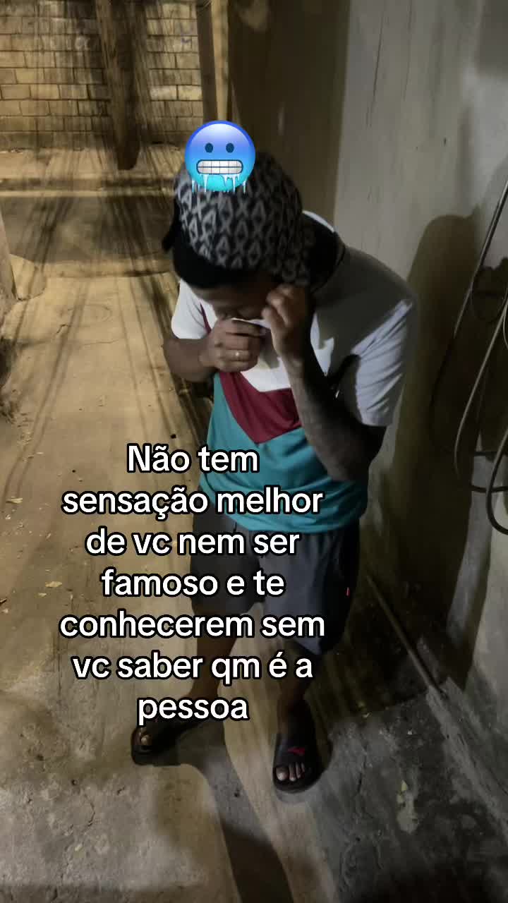 @Kaikin melhor que teu ex 😎✌🏽