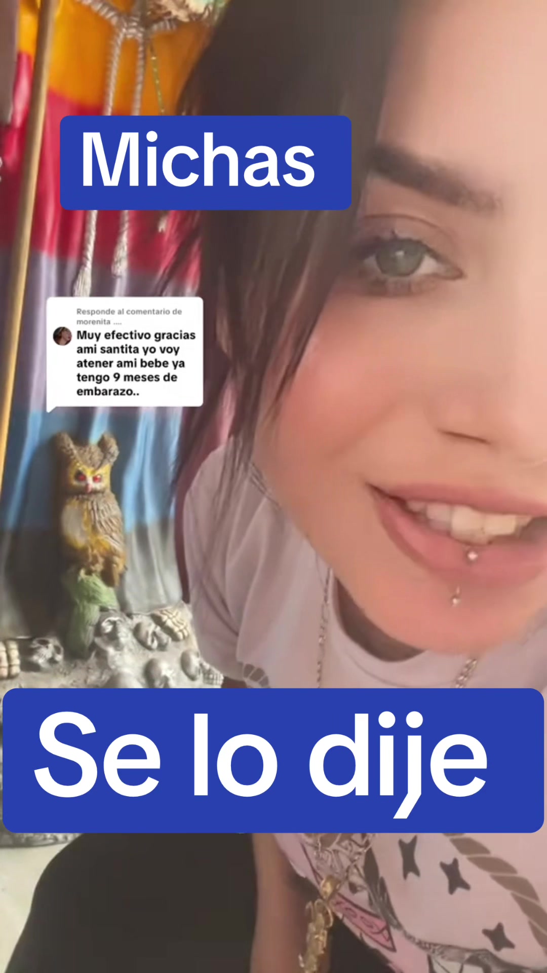 @🧿brujaunicalupitamayor🧿