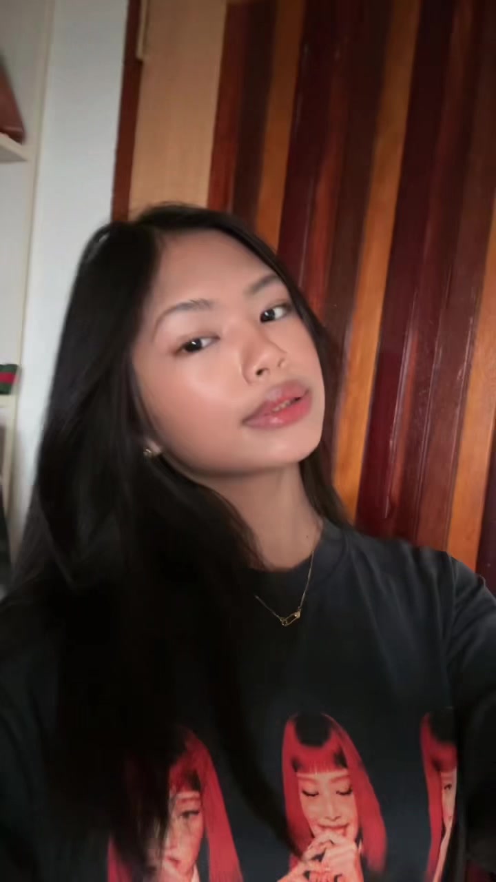 @Princess