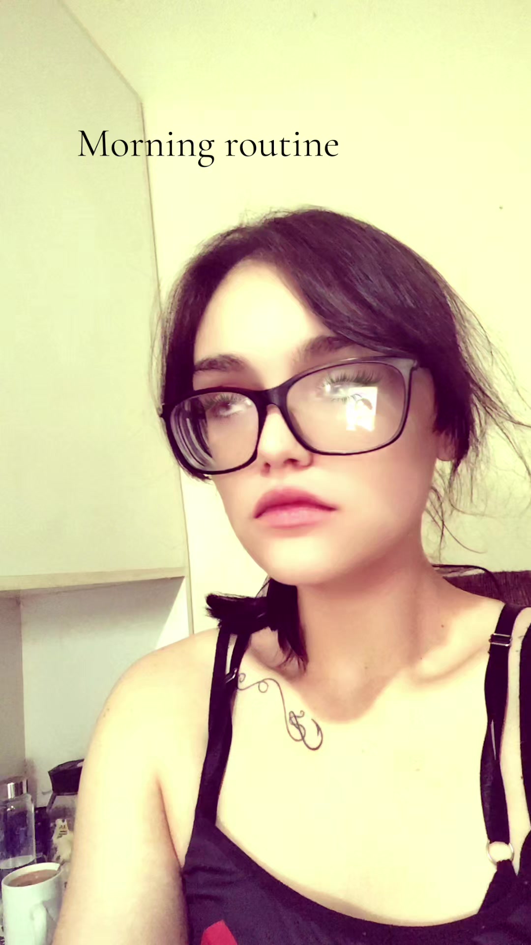 @𝕃𝕚𝕫𝕖𝕥𝕥𝕖シ︎