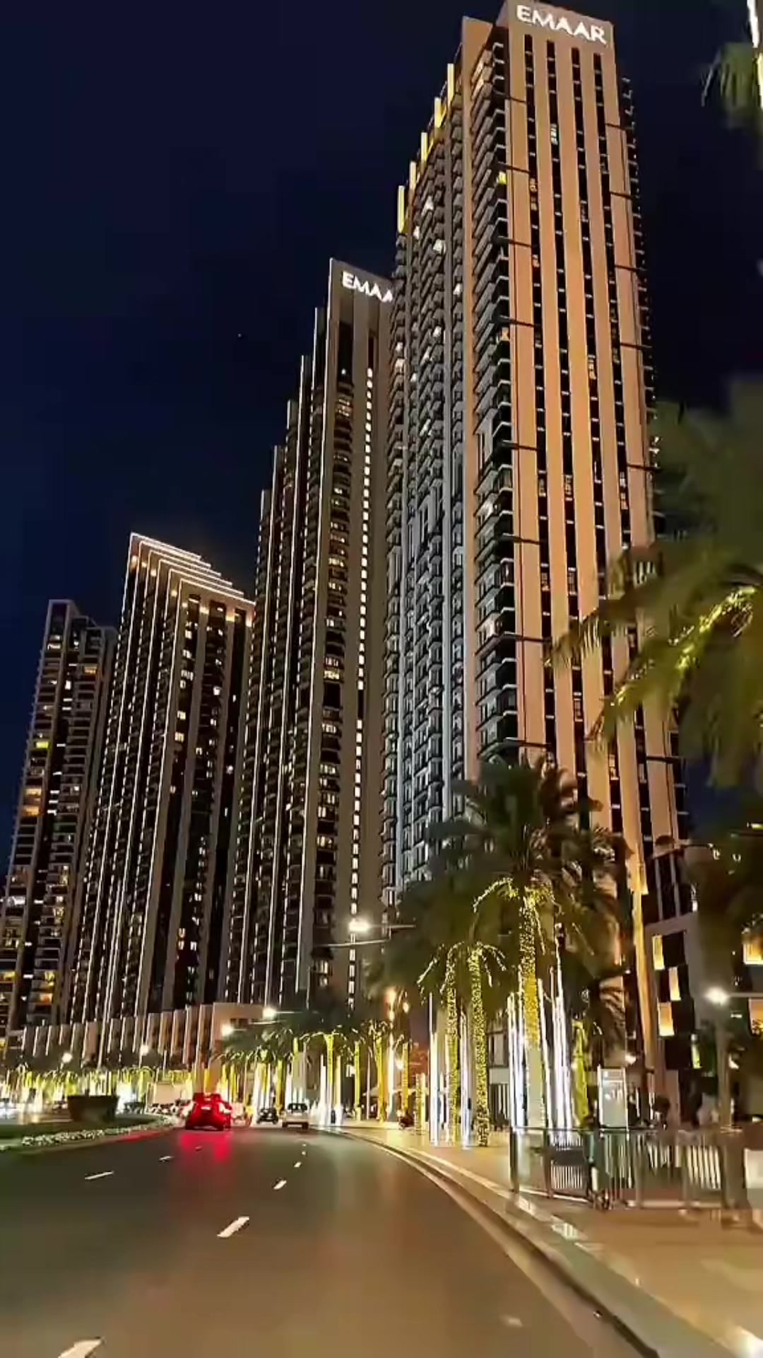 @daomallika42🍀🌊💵💰