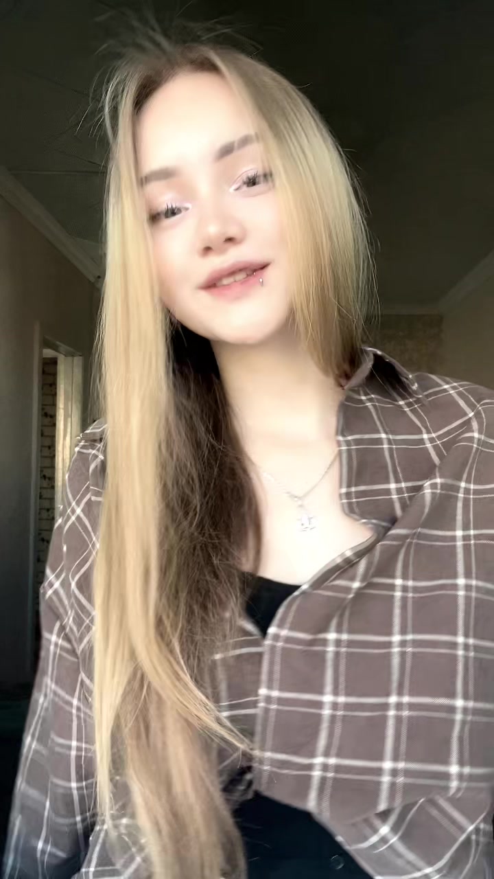 @зайка