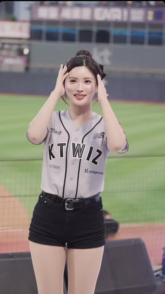 @🐹이다🐹