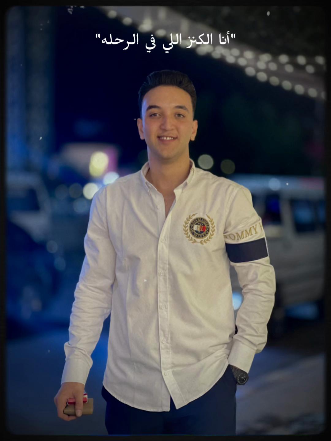 @Ahmed El Shair 🤍🪐