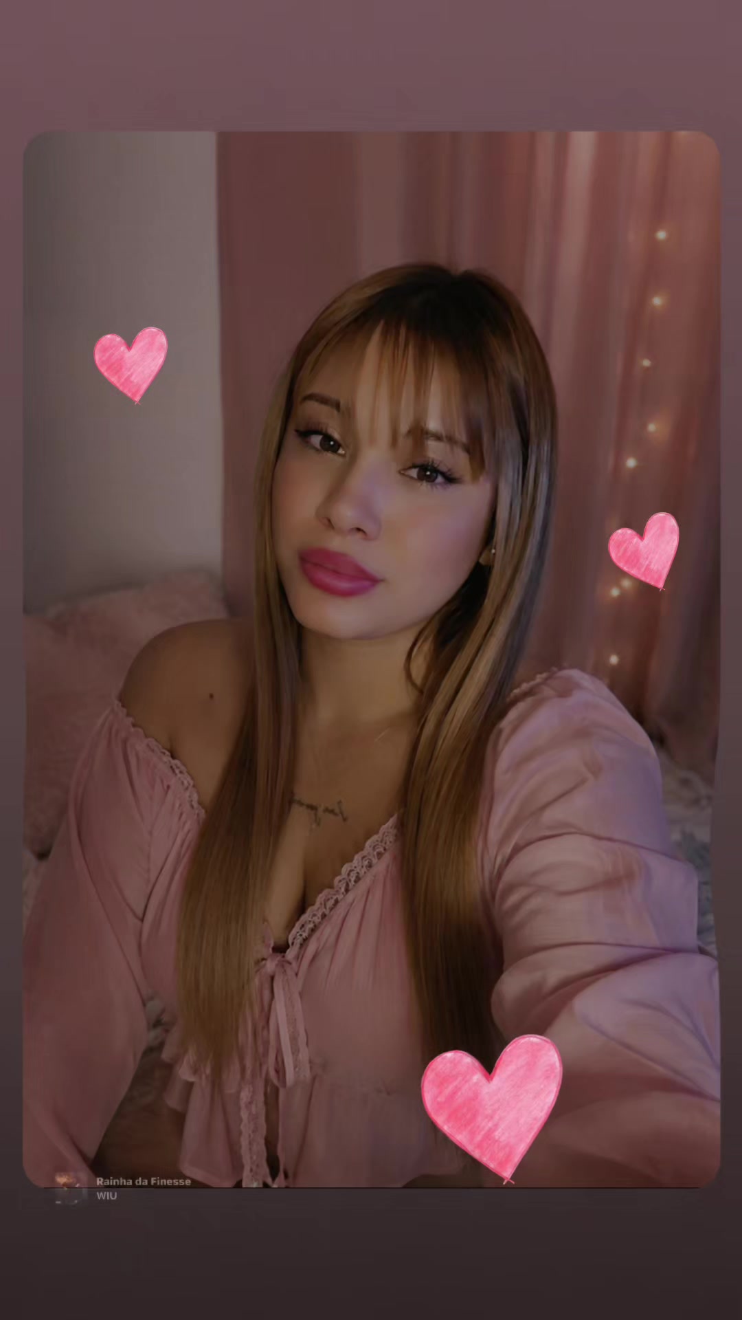 @luu🤍