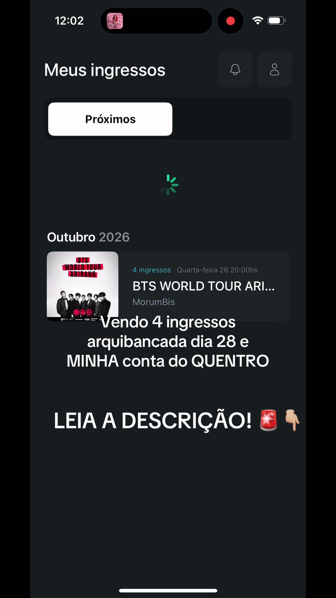 @amyvbts