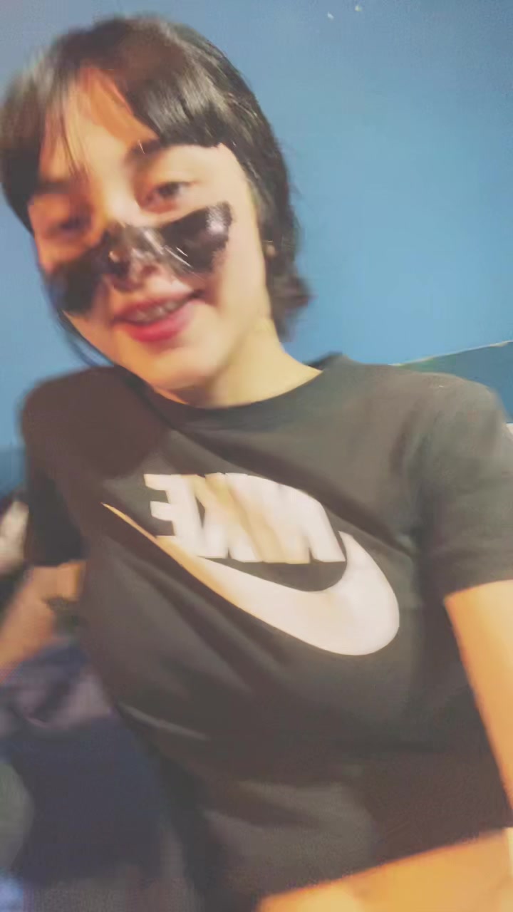 @nikii🩷