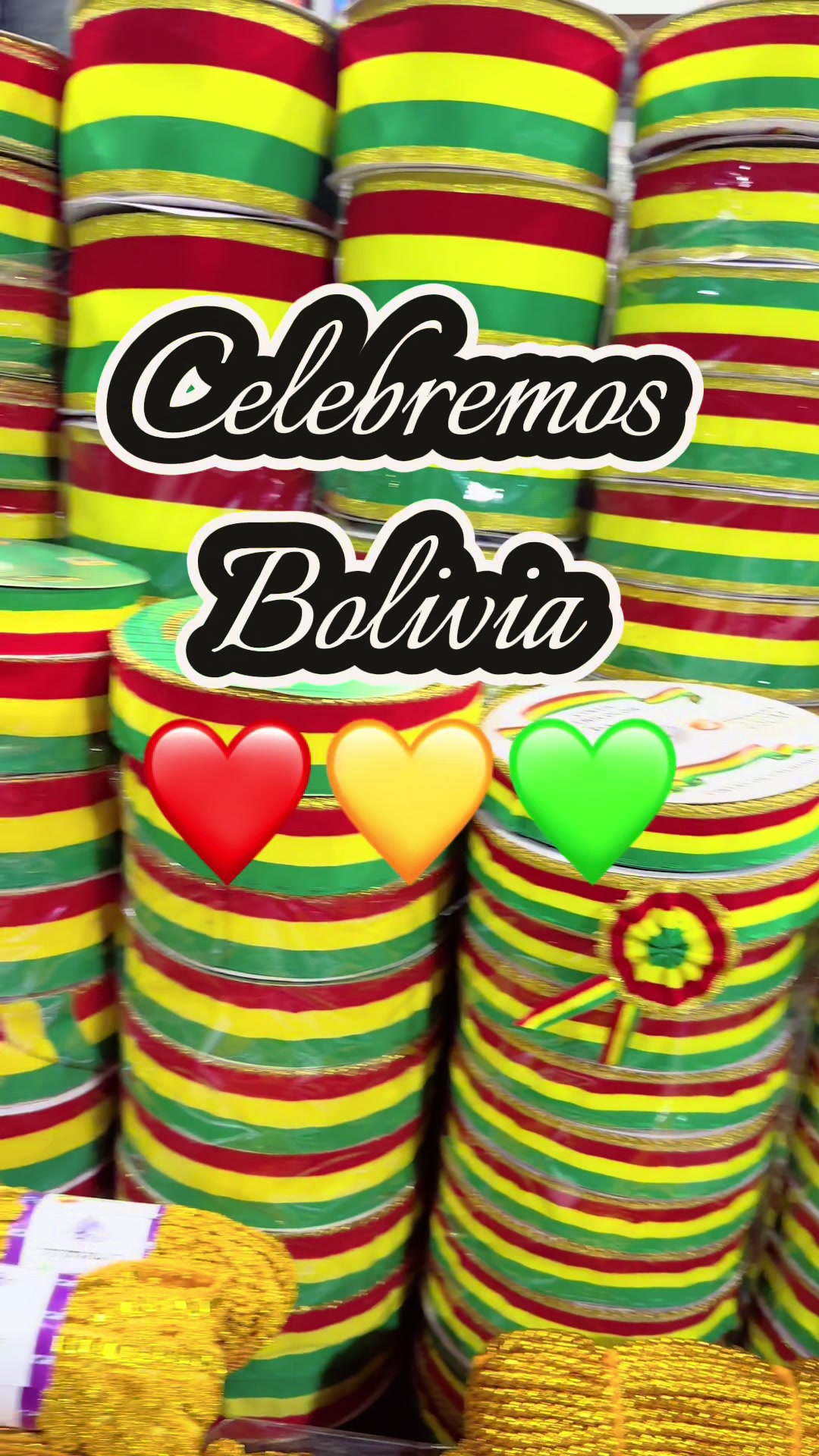 @COMERCIAL VICTORIA