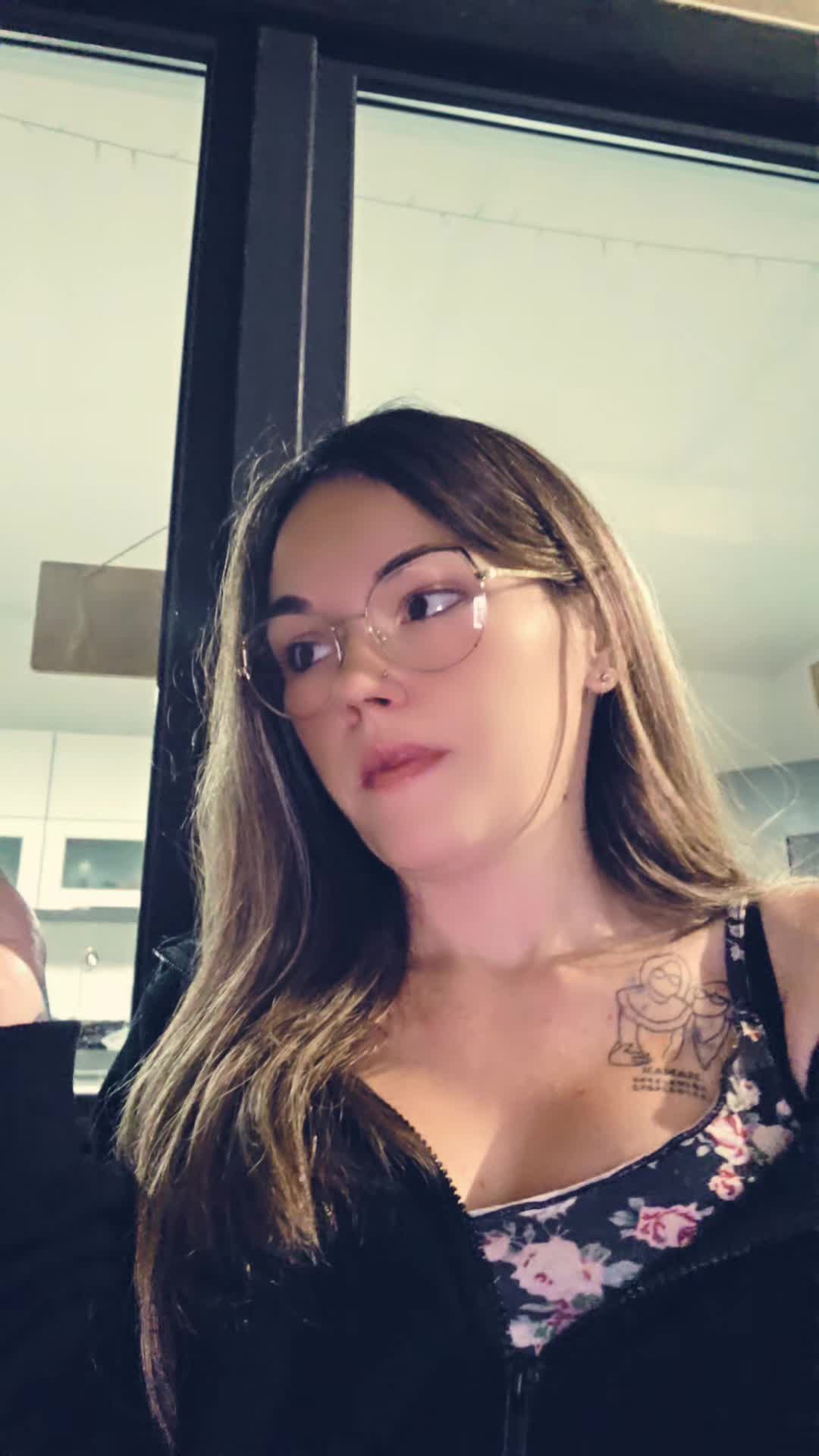 @Sophie &hearts;️