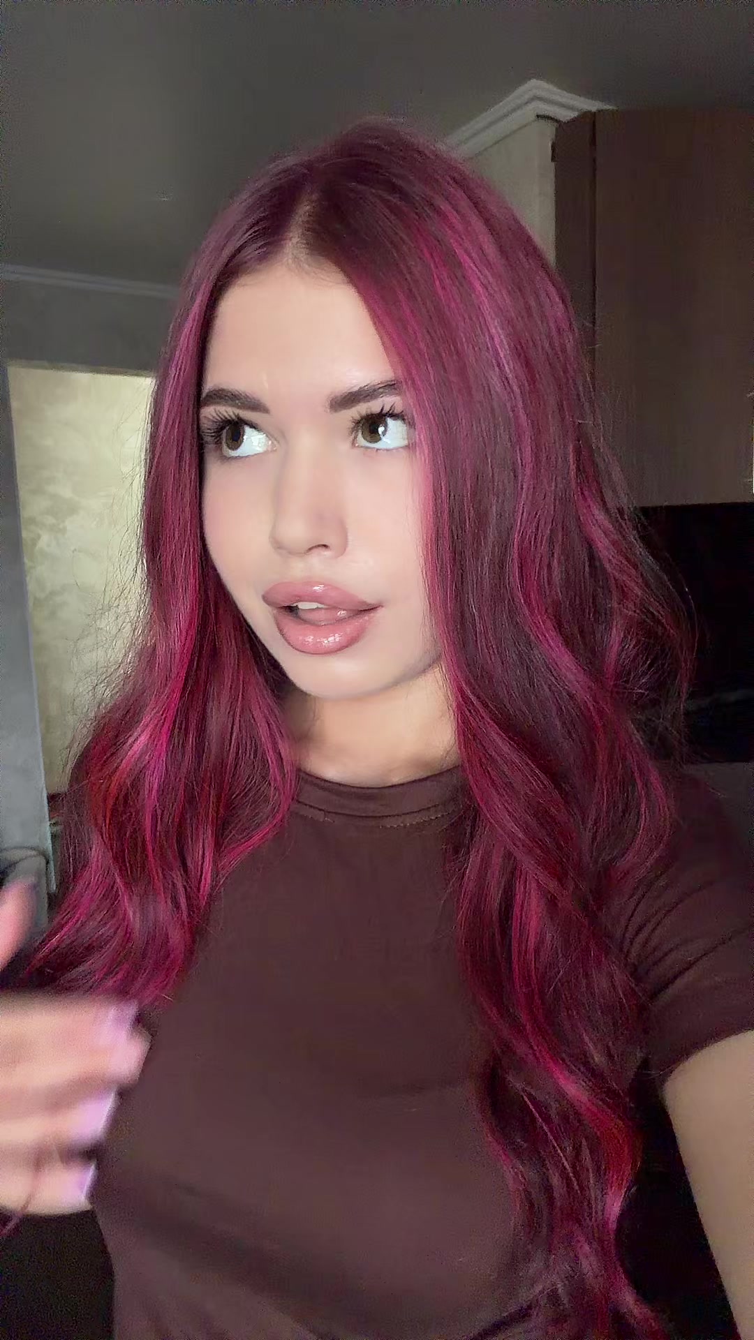 @___mari.a0