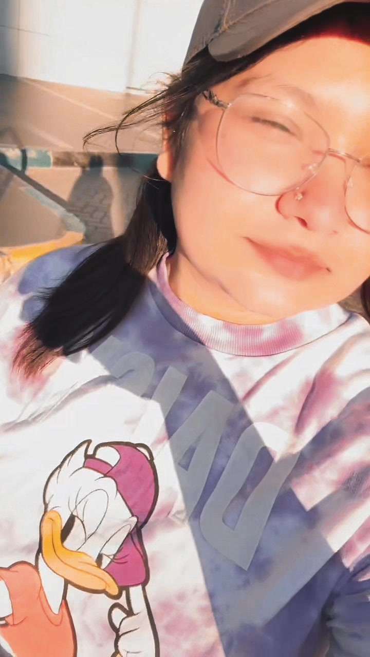 @✿ 𝐒𝐢𝐫𝐚𝐭 ✿