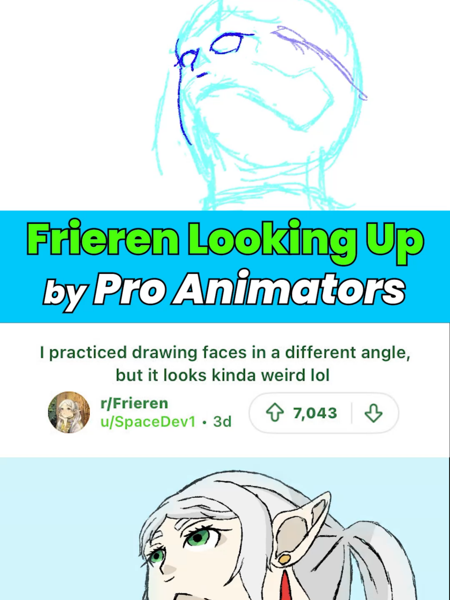 @Anime News Network