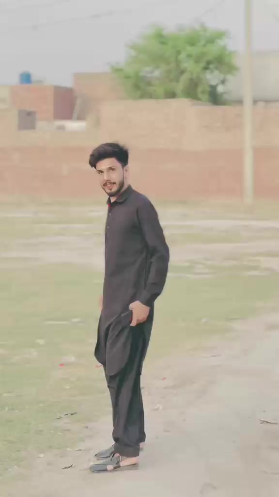 @wAqAsKhOkHaR 333