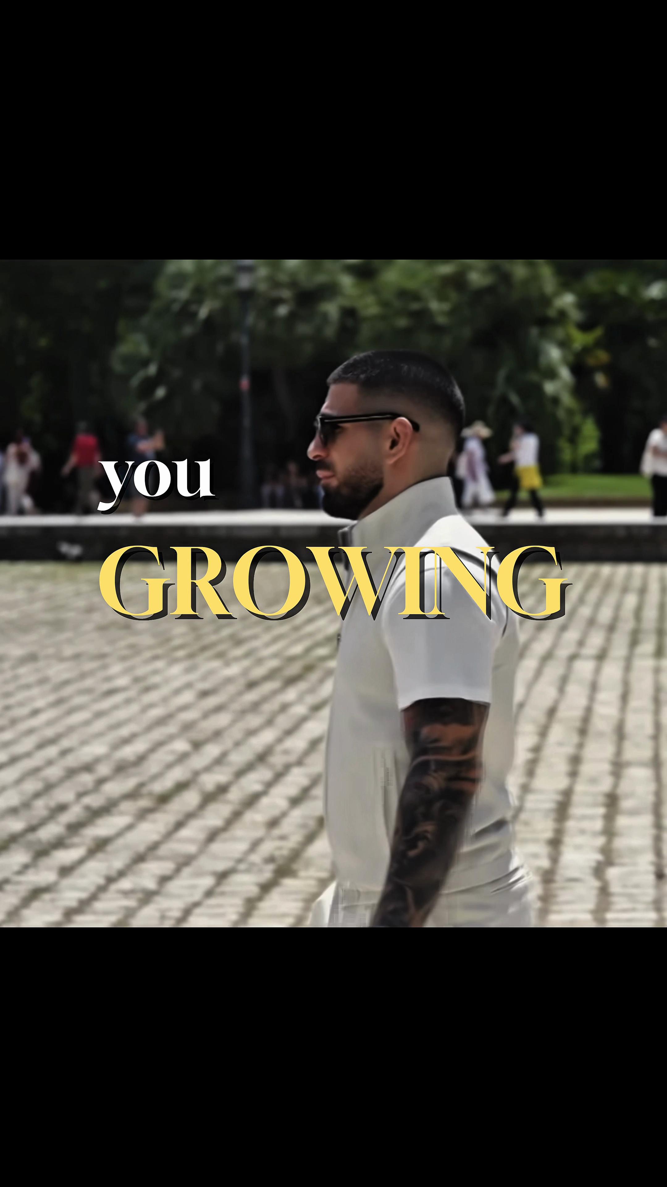 @heartovermotivation