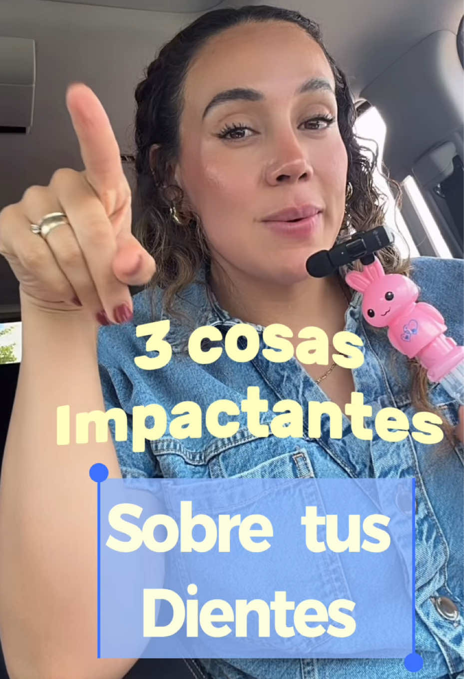 @Dra Magda Mena