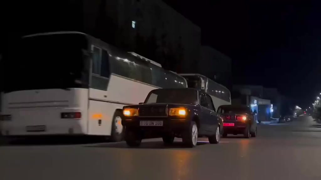 @ 𝓔𝓱𝓶𝓮𝓭𝓸𝔀
