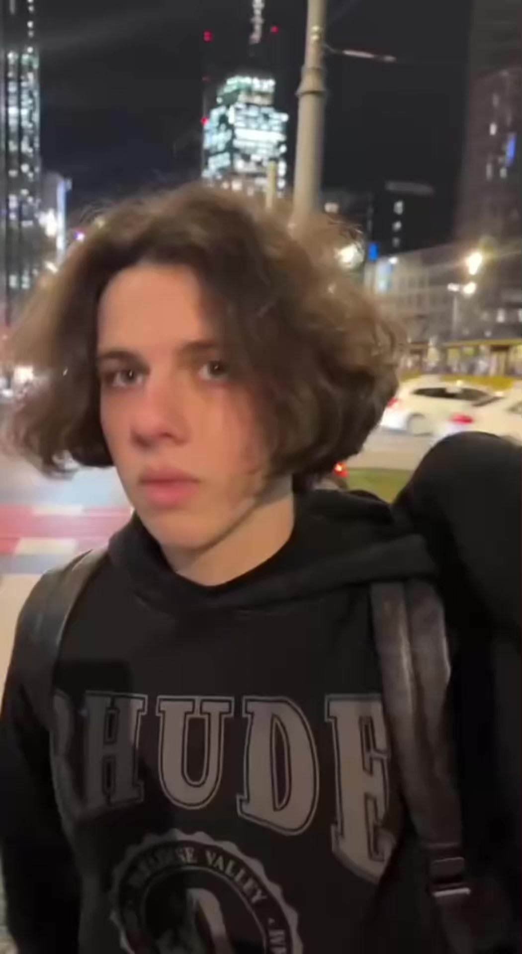 @eboy