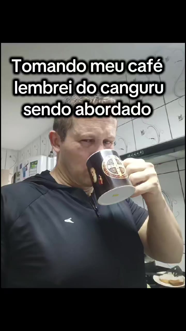 @Rafael Donizetti Leme