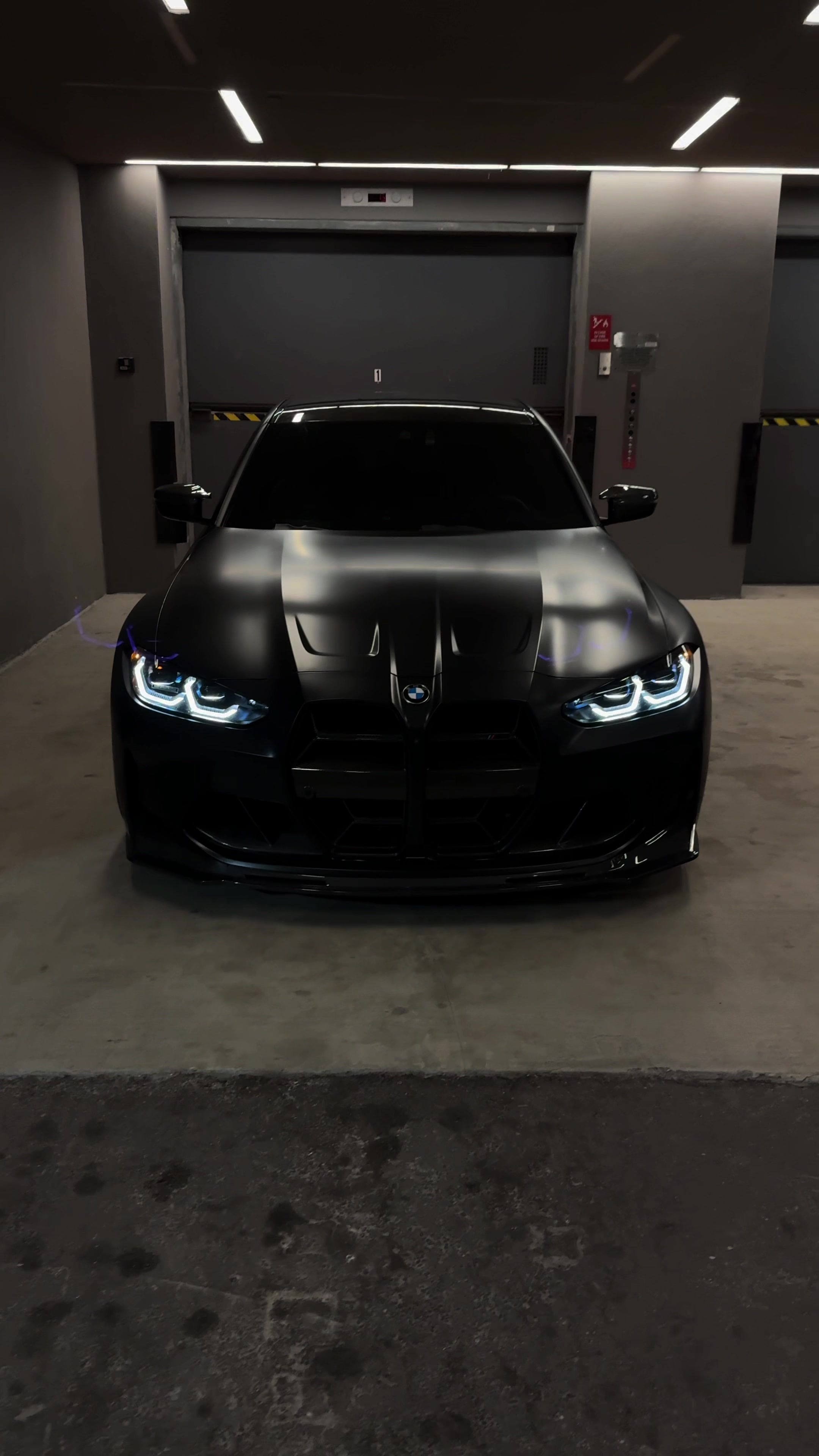 @LukeS58
