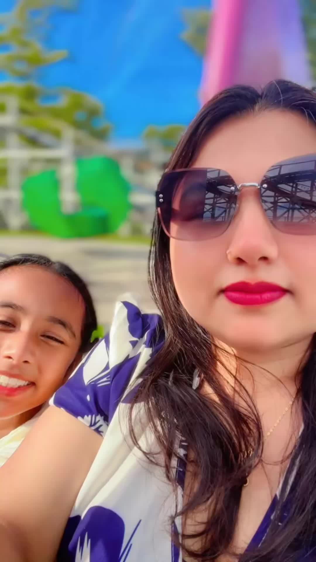 @Aiyanna 🦋