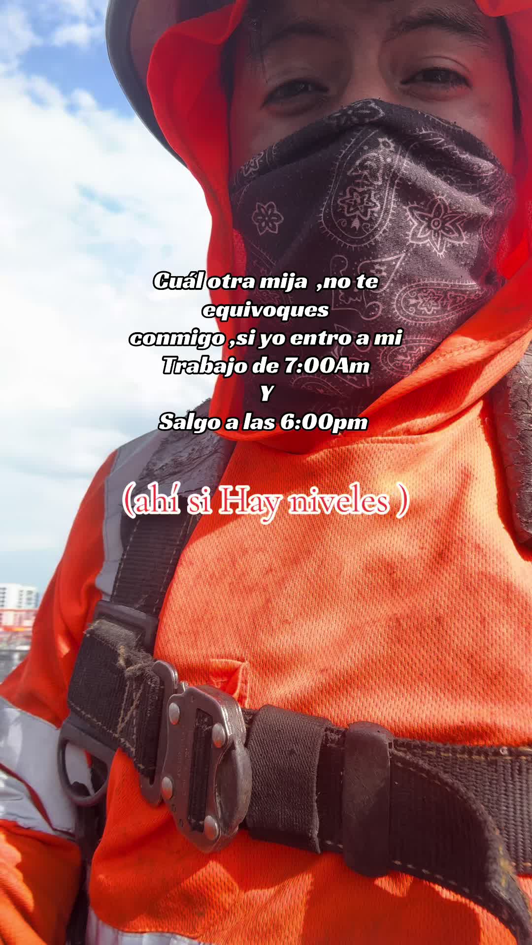 @🇪🇨🥷ŴIL_MG &times;͜&times; 🇺🇸🥷