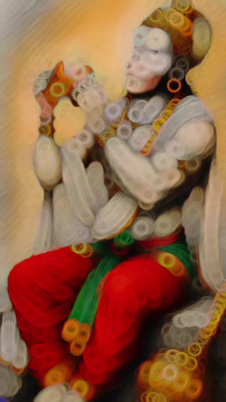 @SHAH MAST SHIVGIR SARKAR DA