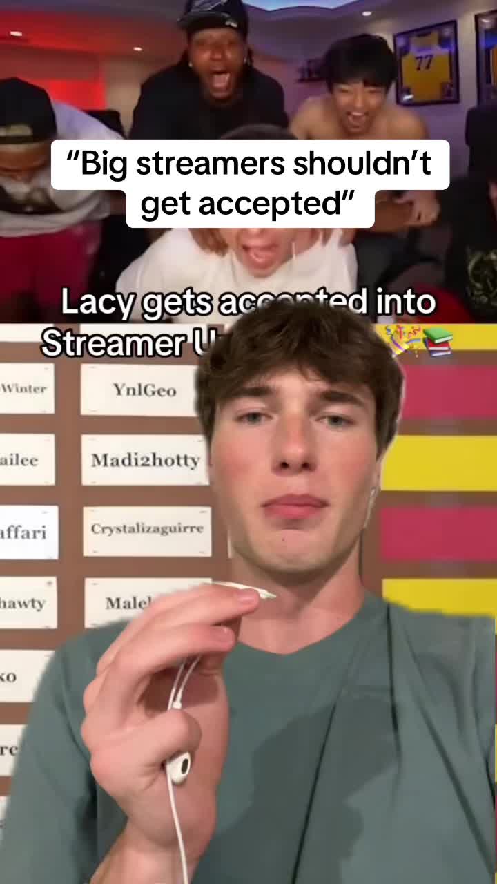 @Juicycn