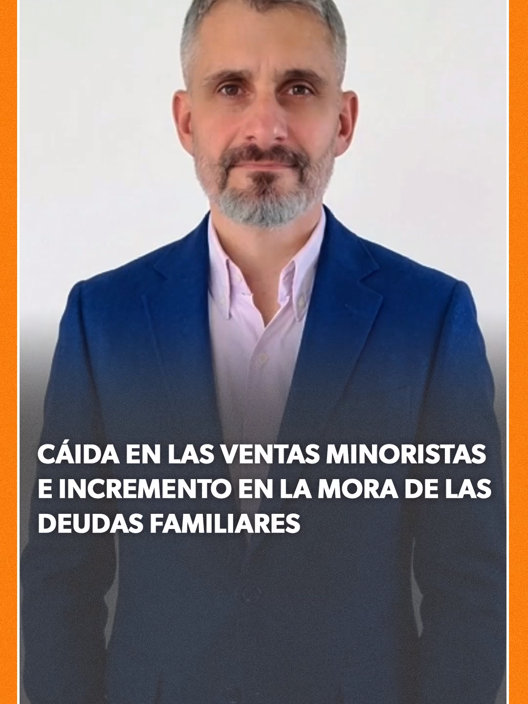 @Somos Jujuy