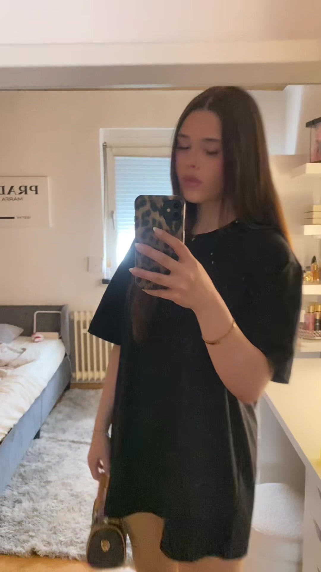 @tamara
