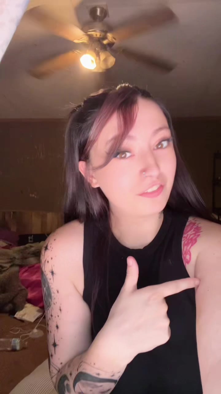 @fairytalebhaddie_69