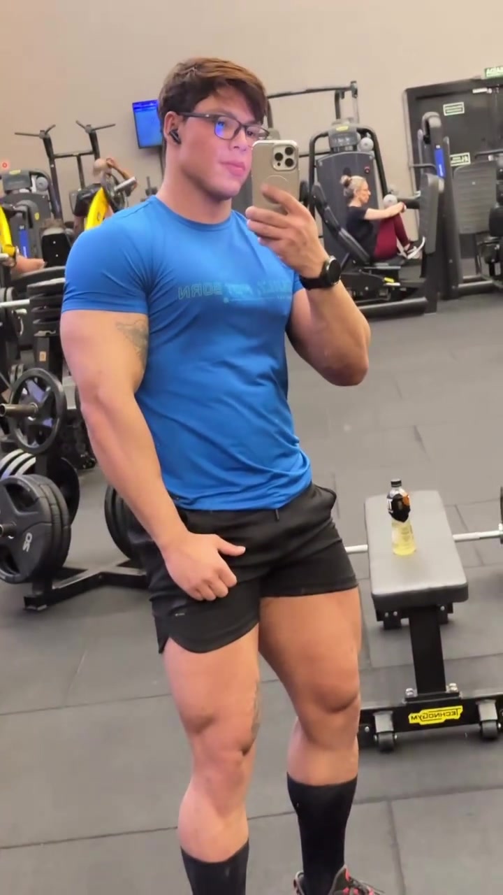 @gioholive