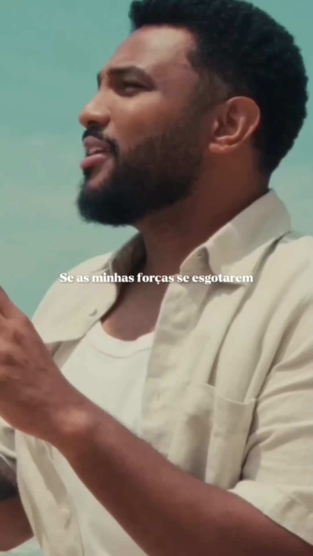 @videos gospels