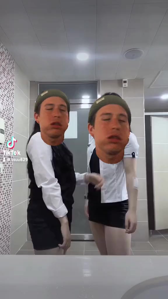 @히히