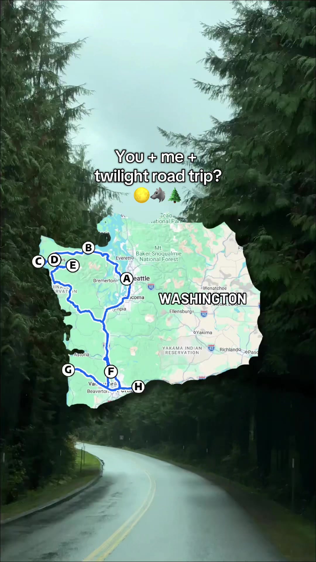 @roadsurfer