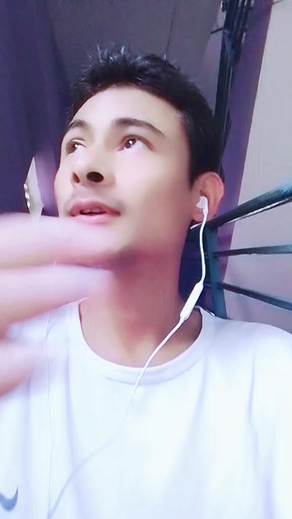 @bharat khadka