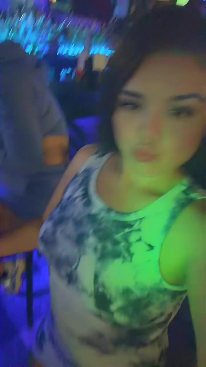 @i_am_lovely33