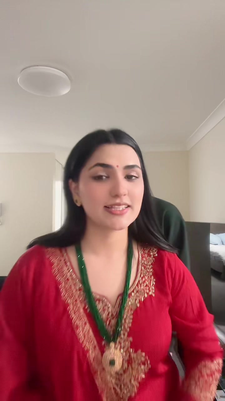 @Swastika