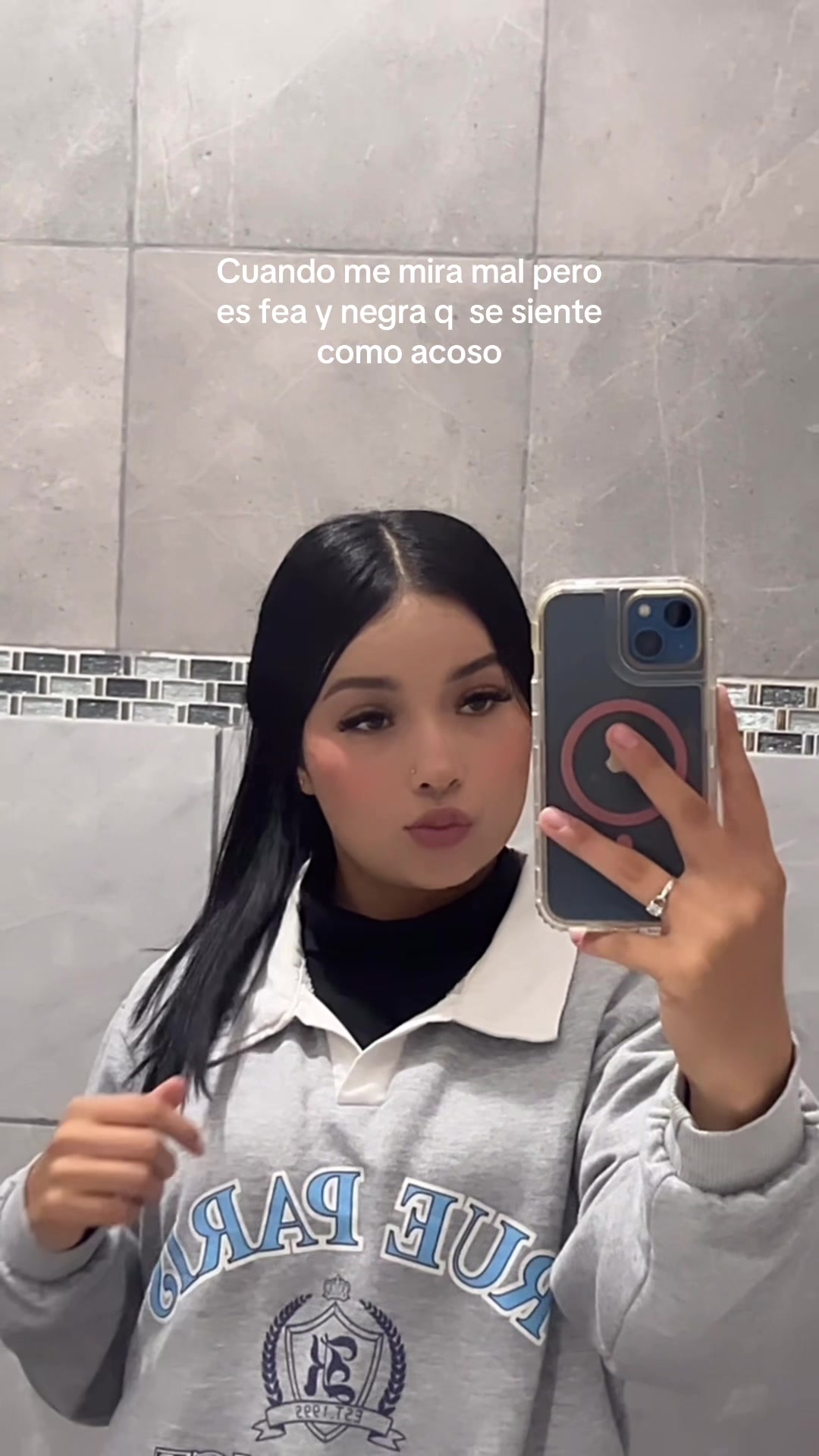 @cherry AD