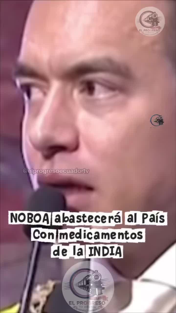 @VICENTE