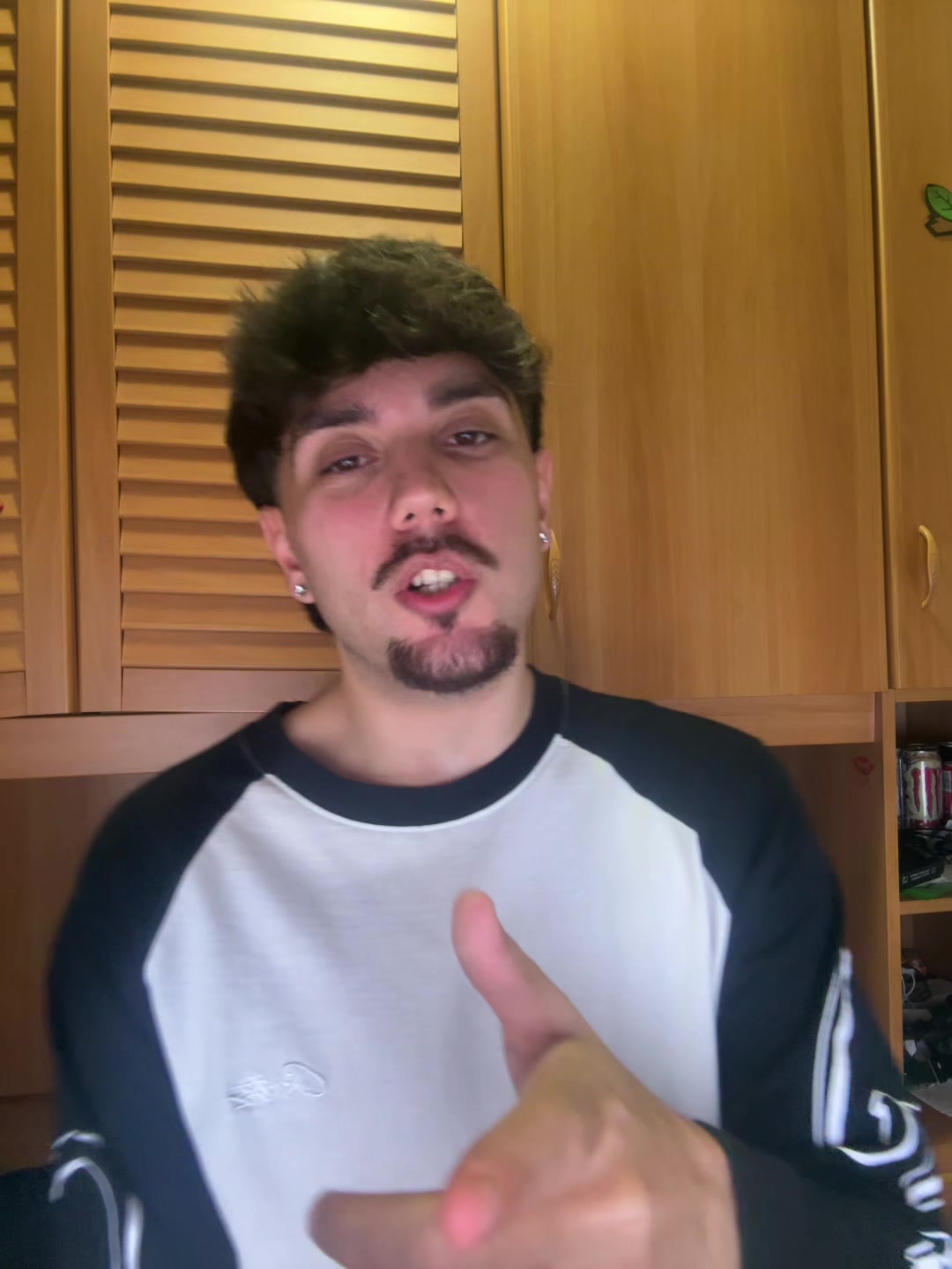 @Alessandro🪐