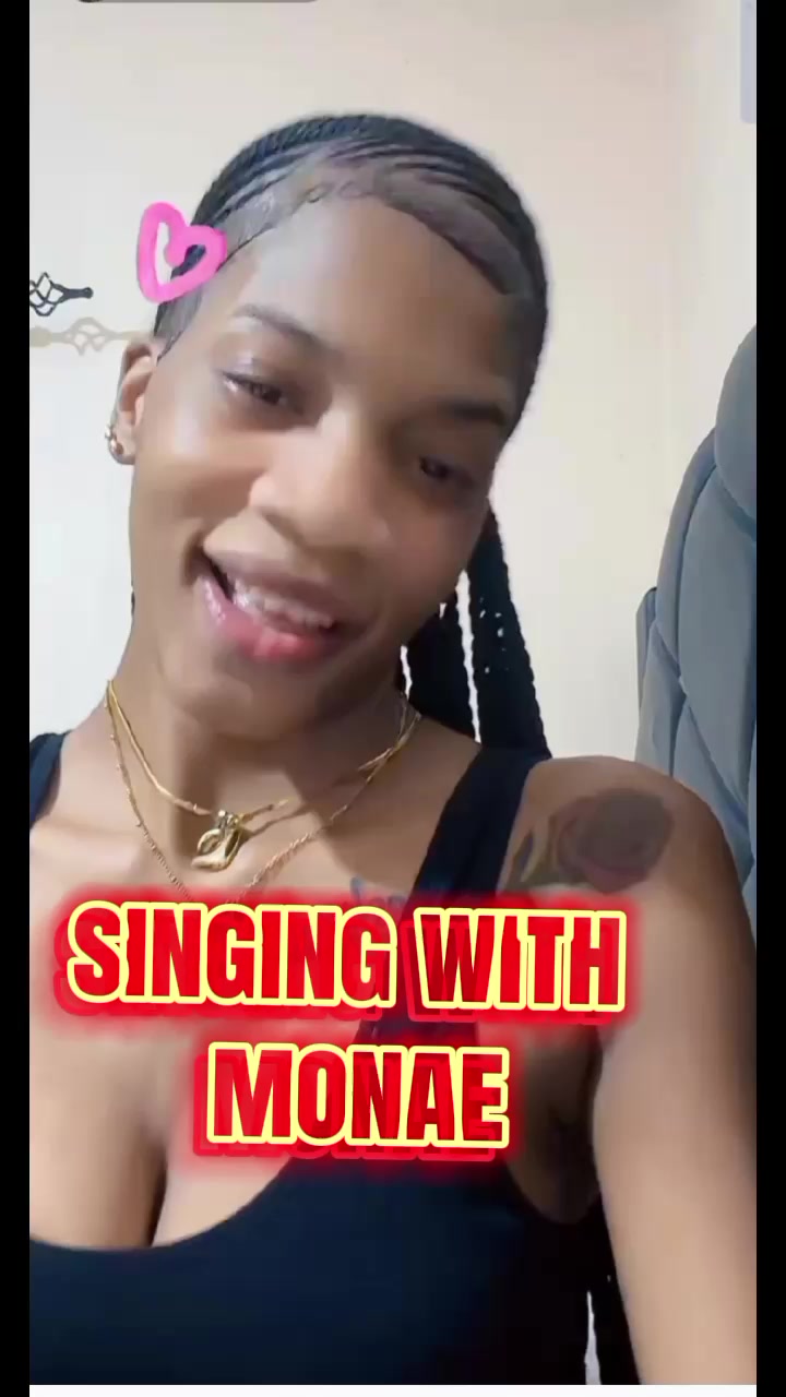 @tiktok passapassa