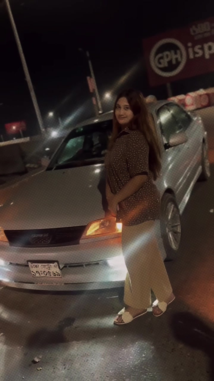 @Taaani_shaaaaa